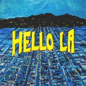 Hello LA
