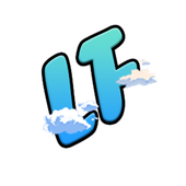 LilFishye 的头像