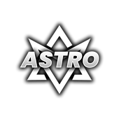 Avatar for Astrocl23