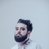 Alex Tex