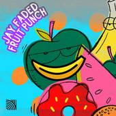 Fruit Punch - Single
