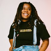 Youtube Profile Picture