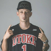 Dtoke | Spotify
