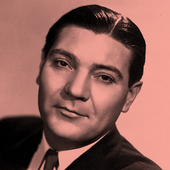 jack-teagarden (1).png