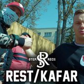 REST-KAFAR_1280x720px-1024x576-1280x720.jpg