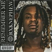 Always Remember me