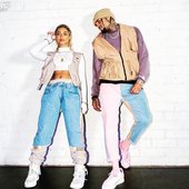 breezyofficial_--1558480384661.jpg