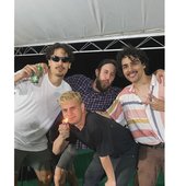1000277180.jpg