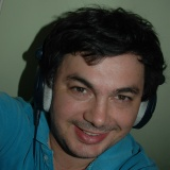 Avatar de je_di