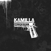 Avatar for kamillamusic