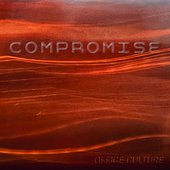 Compromise - Single