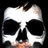 Avatar for jBuk