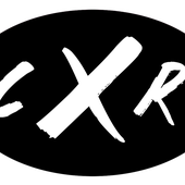 Crxssroads