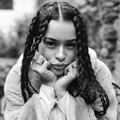 RAINY-teen-vogue.png