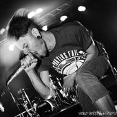 Fabi // Vocals