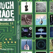 rough-trade-shops-electronic-11.jpg