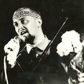andriy_mykolaichuk.jpg