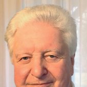 thomasbrandis4.jpg