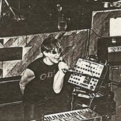 The Higher Primates.jpg