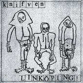 Linköping! [Explicit]