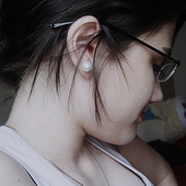 Avatar for becmss