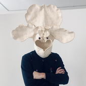 Avatar di Saenca