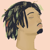 Avatar for InfinityTree