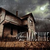 Seasons