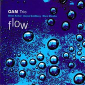 Flow