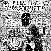 10 TRACK DEMO!!!