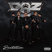 ROWTATION [Explicit]