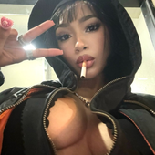 @glockk1tty