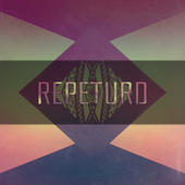 Avatar for Repeturd