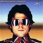 The Hawaii Show