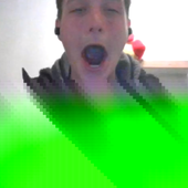 face 2.png