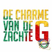 De Charme Van De Zachte G
