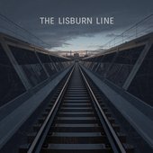 The Lisburn Line