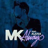 Always (Remixes)