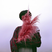 GYE0M - Spotify.png