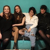 tus-novias-indie-mediodia-en-maravillas-club-1693831473.2583363.jpeg