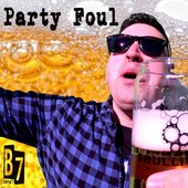 Party Foul