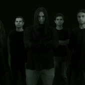 2008