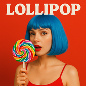 Loli