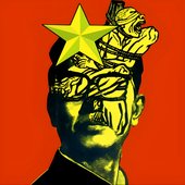 欲火中烧
