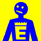 Avatar for edula