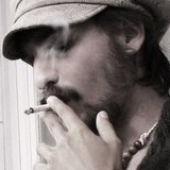 Avatar di Tumocs