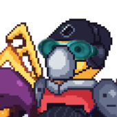 09741_e9aKjYHuODKU.png