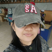 hi_mmaye 的头像