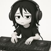 Xxadist OC
