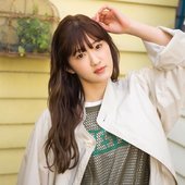 2021 kawamu